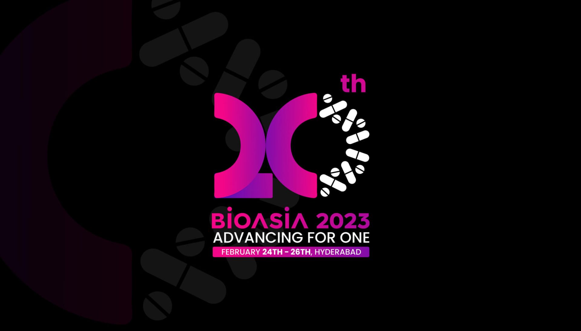 BioAsia