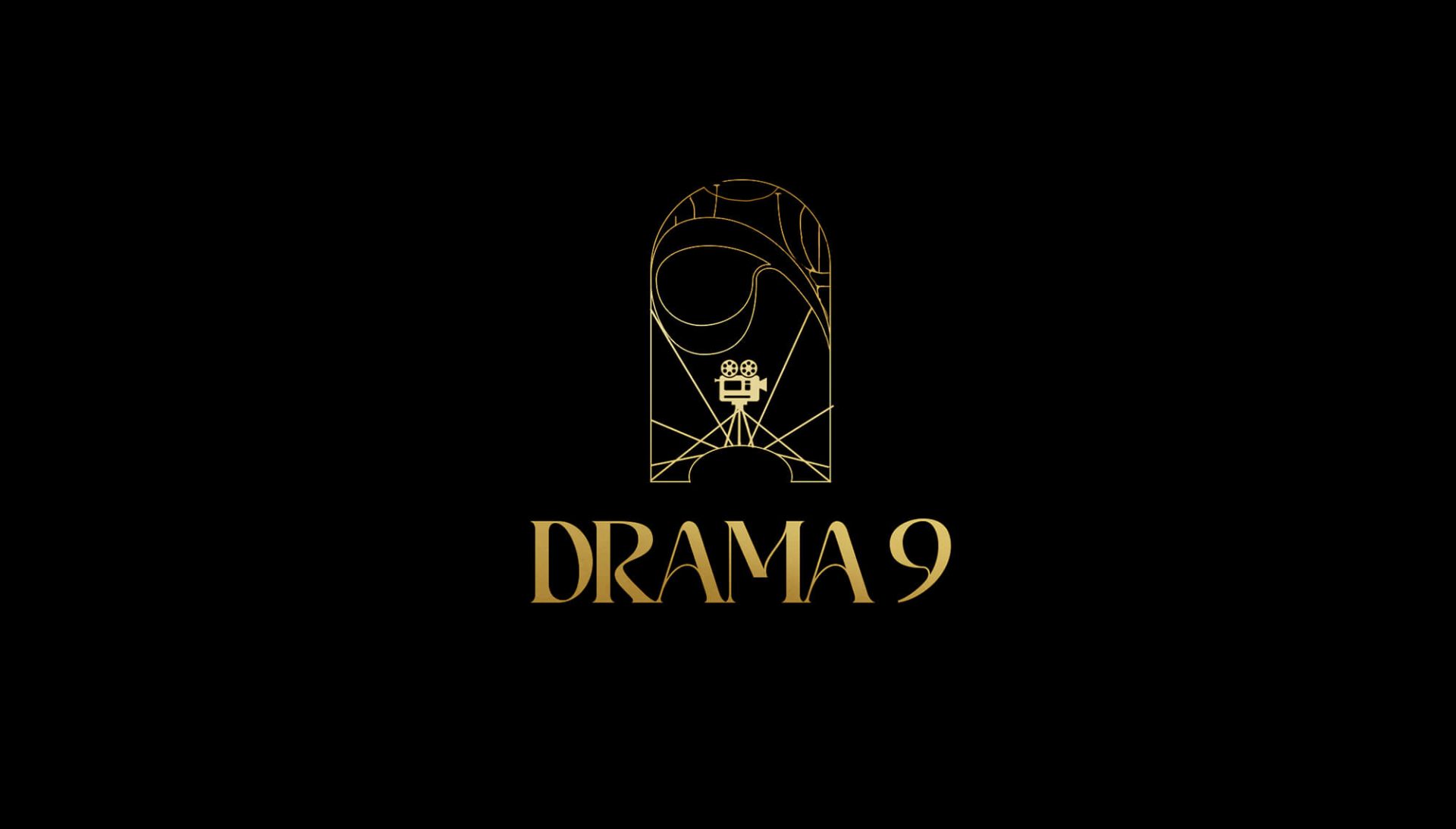 Drama9