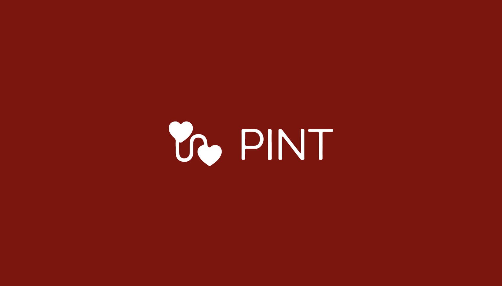 Pint Network